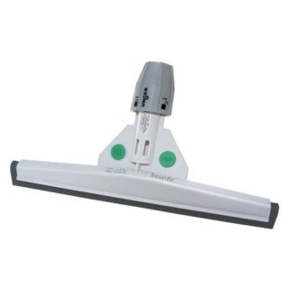 Unger SmartFit? Sanitary Standard 45cm (10 Stck.)