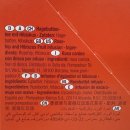 Teekanne Hagebutte (100 Portionen)