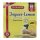 Teekanne Ingwer-Lemon (80 Portionen)