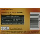 Teekanne Ingwer Teebeutel (36g, 18Stk)