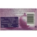 Teekanne Gute Verdauung Harmonie für Körper und Seele (20 St)