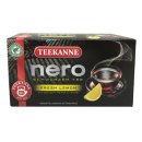 Teekanne Nero Fresh Lemon (20 St)