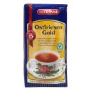 Teekanne Ostfriesen Gold (500g Beutel)