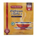 Teekanne Ostfriesen Teefix (100 Portionen)