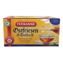Teekanne Ostfriesen Teefix (20 St - Tassenportionen)