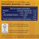 Teekanne Ostfriesen Teefix (20 St - Tassenportionen)