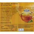 Teekanne Ostfriesen Teefix (50 St - Kannenportionen)