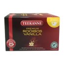 Teekanne Premium Rooibos Vanilla (20 St)