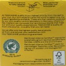 Teekanne Premium Rooibos Vanilla (20 St)