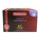 Teekanne Premium Verbene (20 St)