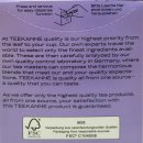 Teekanne Premium Verbene (20 St)