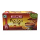 Teekanne Rooibos Orange (20 St)