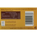 Teekanne Rooibos Orange (20 St)