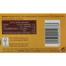 Teekanne Rooibos Orange (35g Packung)