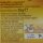Teekanne Rooibos Orange (35g Packung)