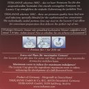 Teekanne Selection Alpenkräuter (20 St)