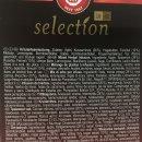 Teekanne Selection Alpenkräuter (20 St)