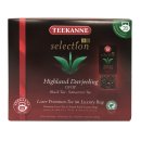 Teekanne Selection Highland Darjeeling GFOP (20 St)