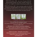 Teekanne Selection Highland Green Tea Fop  (20 St)