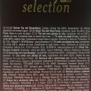 Teekanne Selection Highland Green Tea Fop  (20 St)