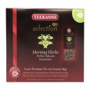 Teekanne Selection Morning Herbs (20 St)