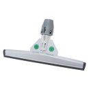 Unger SmartFit? Sanitary Standard 55cm KIT, inklusive...