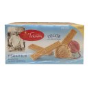 Tekrum Decor on Ice Eiswaffeln (200 Stück Packung)