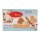 Tekrum Decor on Ice Waffel - Mix (85g Packung)