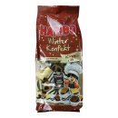 Haribo Winter Konfekt würzig süß (300g...