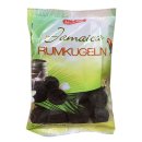 Schluckwerder Jamaica Rumkugel (200g Beutel)