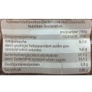 Kinkartz Aachener Schokoladen Printen (200g Beutel)