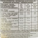 Pepperidge Farm Kekse Dark Chocolate Brownie, 244g