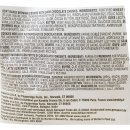 Pepperidge Farm Kekse Dark Chocolate Brownie, 244g