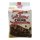 Pepperidge Farm Kekse Dark Chocolate Brownie, 244g