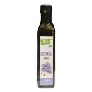 dmBio Leinöl, 250 ml (1er Pack)