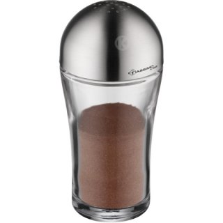 Schokostreuer "TASSIMO by WMF"