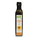 dmBio dmBio Sonnenblumenöl, 500ml Glasflasche (1er...