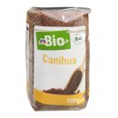 dmBio Canihua, 300 g (1er Pack)