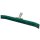 Unger AquaDozer® 60 cm, gebogen (6 Stck.)