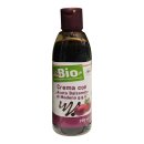 dmBio Crema con "Aceto Balsamico di Modena...