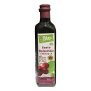 dmBio Aceto Balsamico di Modena g.g.A., 500ml...
