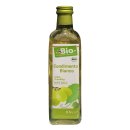 dmBio Condimento Bianco, mild fruchtig, 500ml...