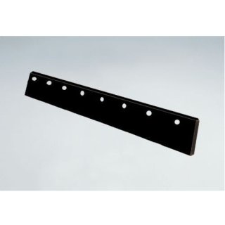 Unger AquaDozer® Ersatzgummi 60 cm (10 Stck.)