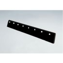 Unger AquaDozer® Ersatzgummi 60 cm (10 Stck.)