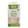 dmBio Reis Drink Natur, 1 l Papierflasche (1er Pack)
