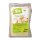 dmBio Tofu Natur, 200 g (1er Pack)