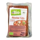dmBio Räucher Tofu, 200 g (1er Pack)