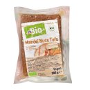 dmBio Mandel Nuss Tofu, 200 g (1er Pack)