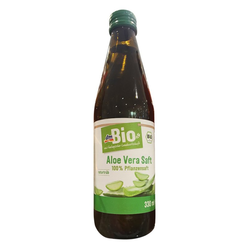 aloe vera pflanze für schlafzimmer Aloe vera (Echte Aloe) kaufen main image 0