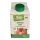dmBio Gemüsesaft, 500ml Papierflasche (1er Pack)